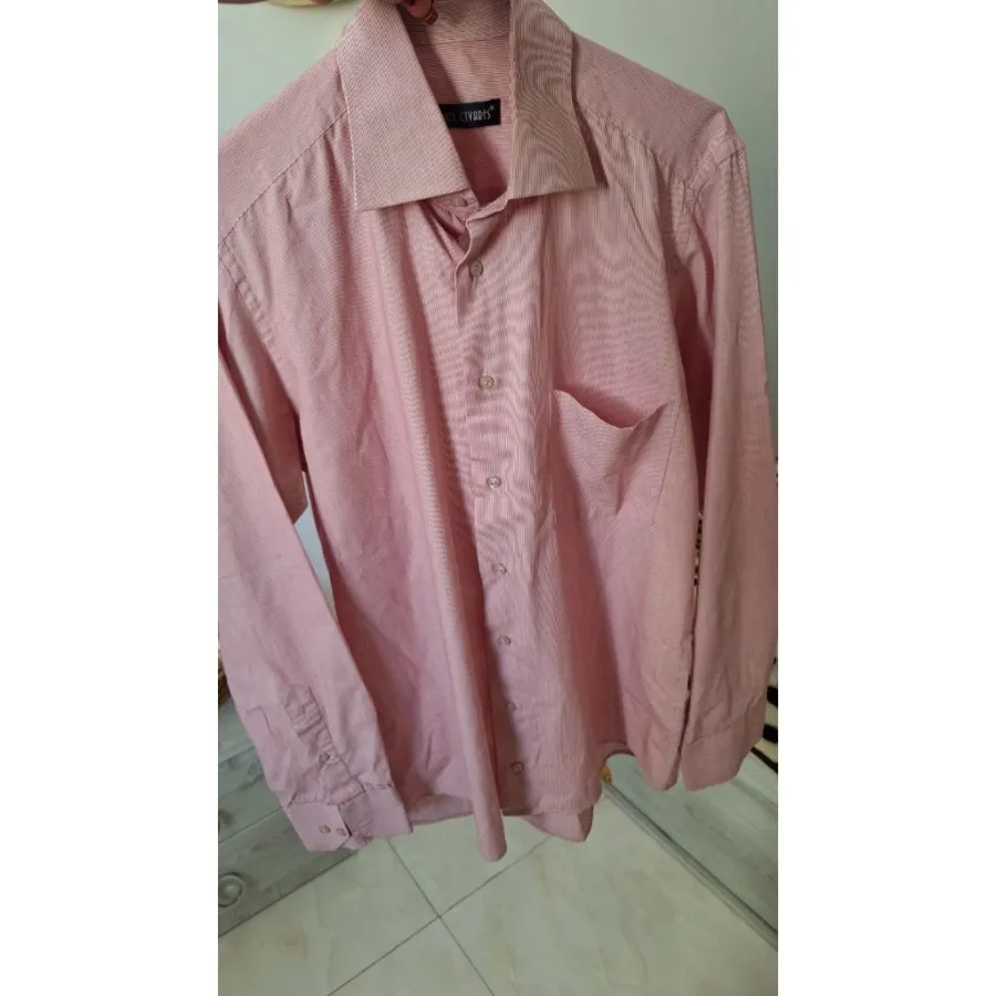 پیراهن مردانه نو 40