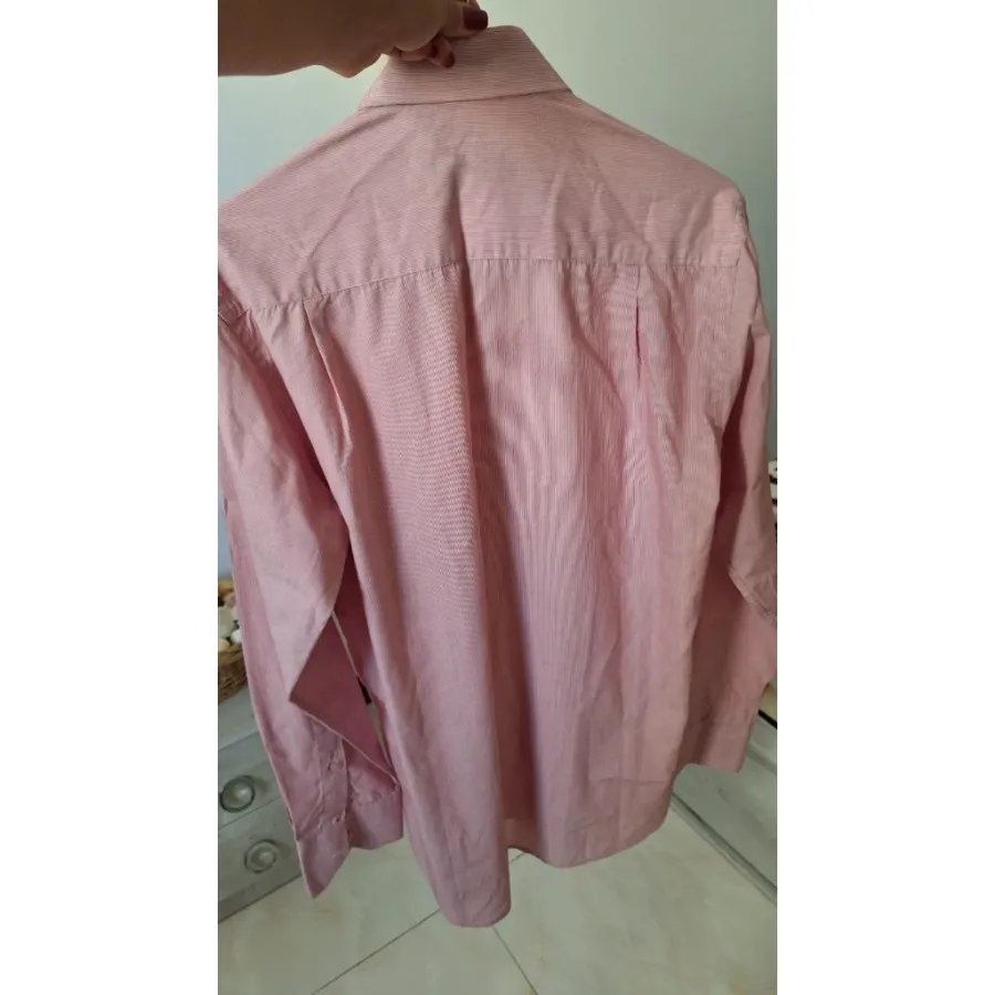 پیراهن مردانه نو 40