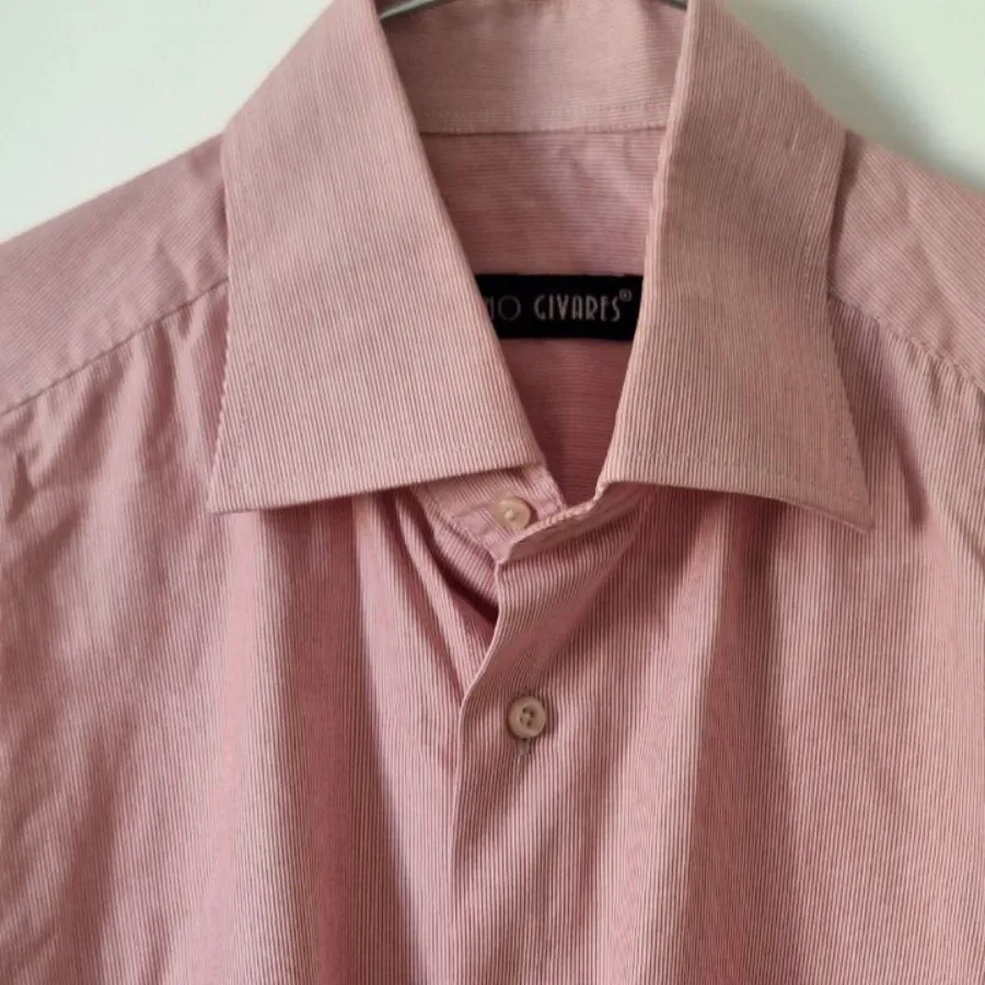 پیراهن مردانه نو 40