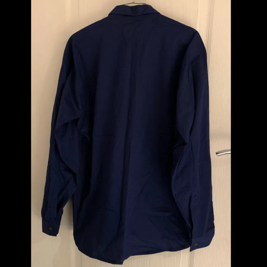 پیرهن یا شومیز