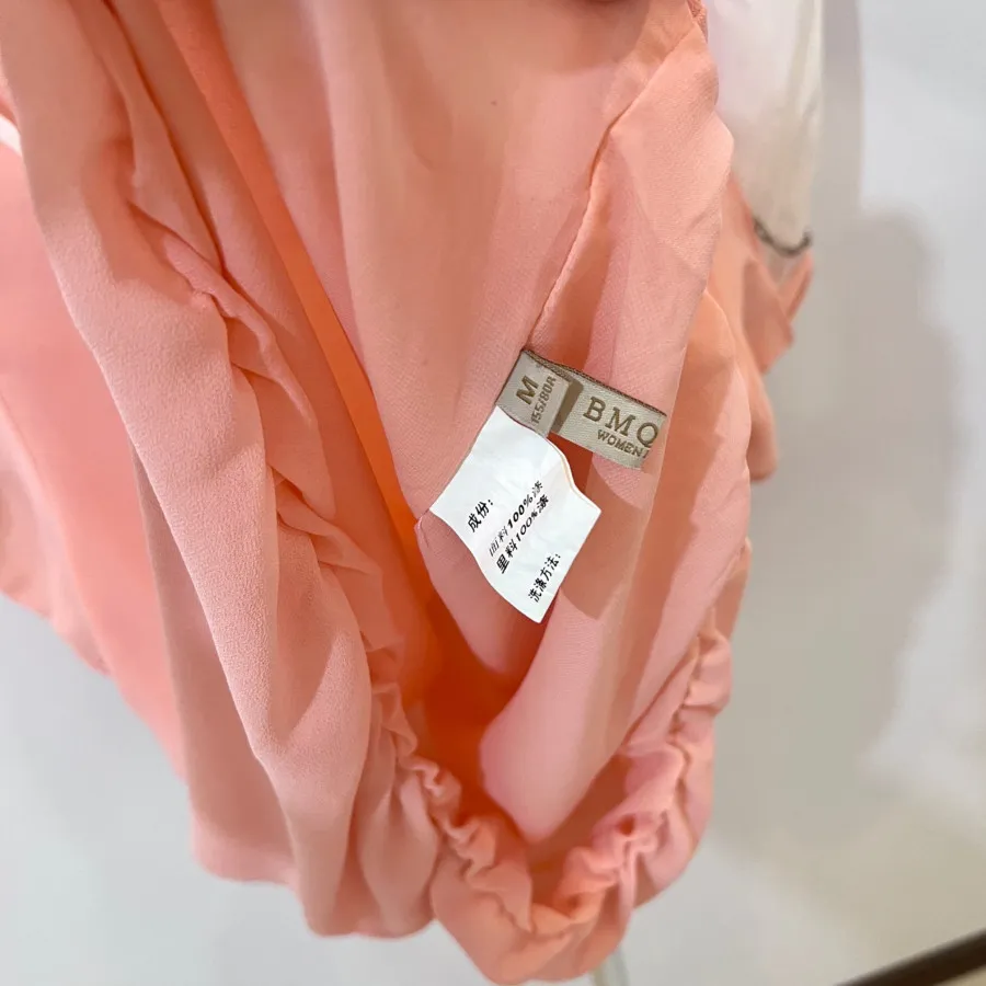 شومیز وارداتی