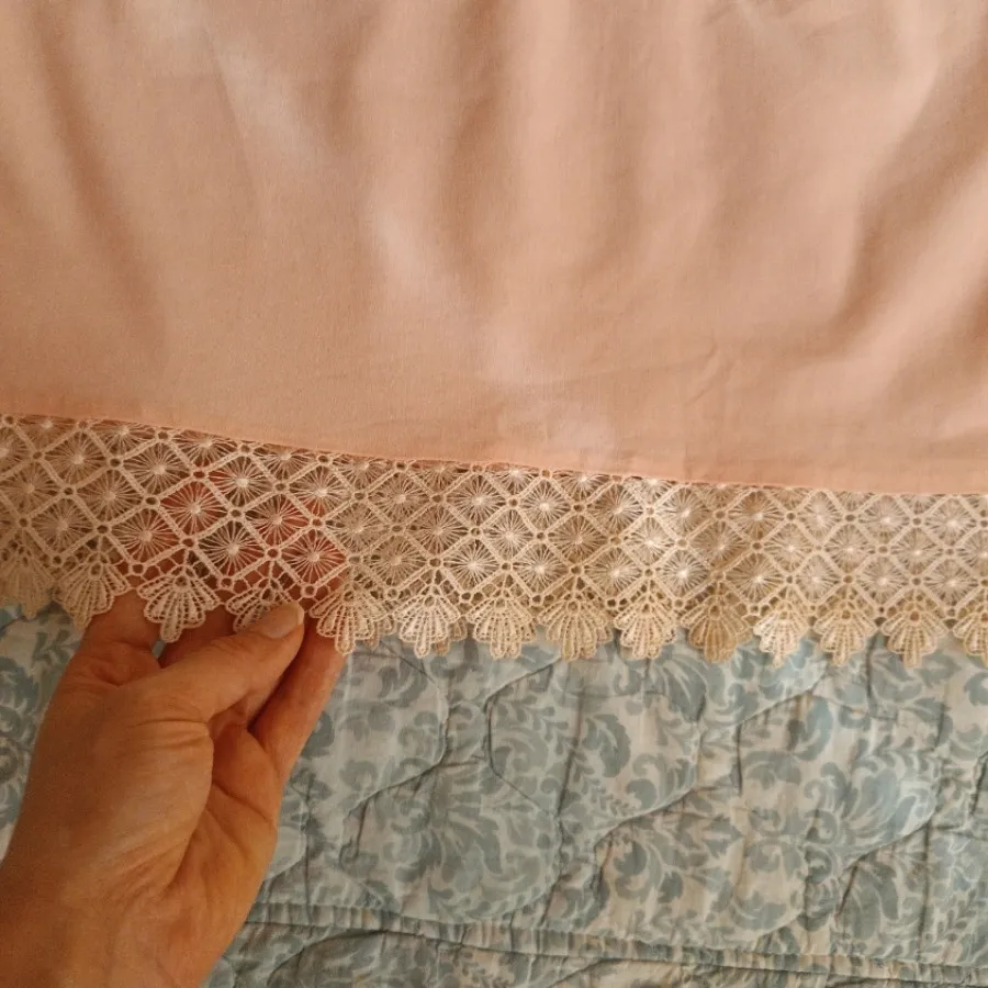 شومیز سایز بزرگ