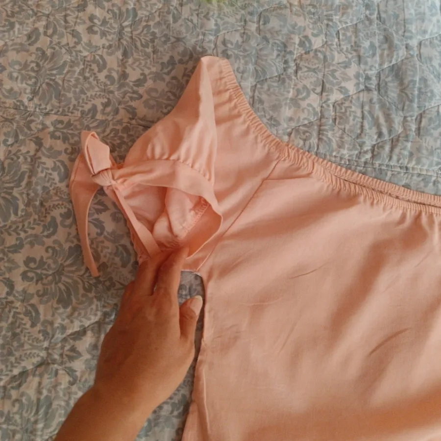 شومیز سایز بزرگ