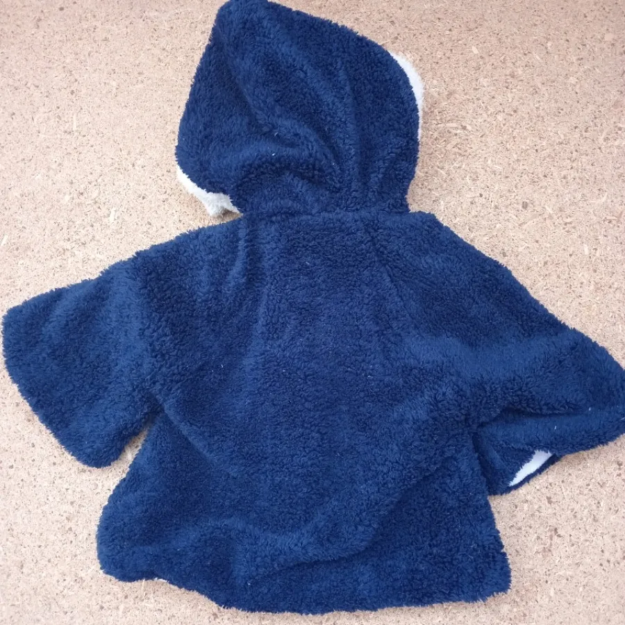 لباس بچگانه