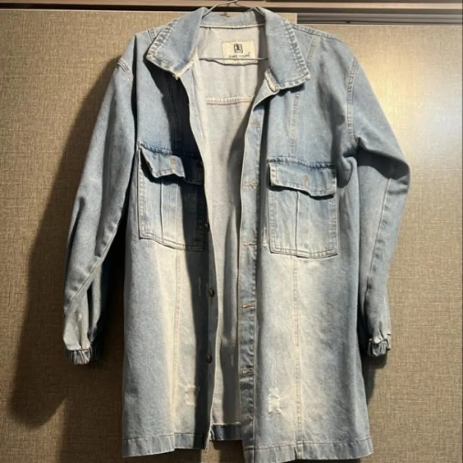 کت لی پاییزه