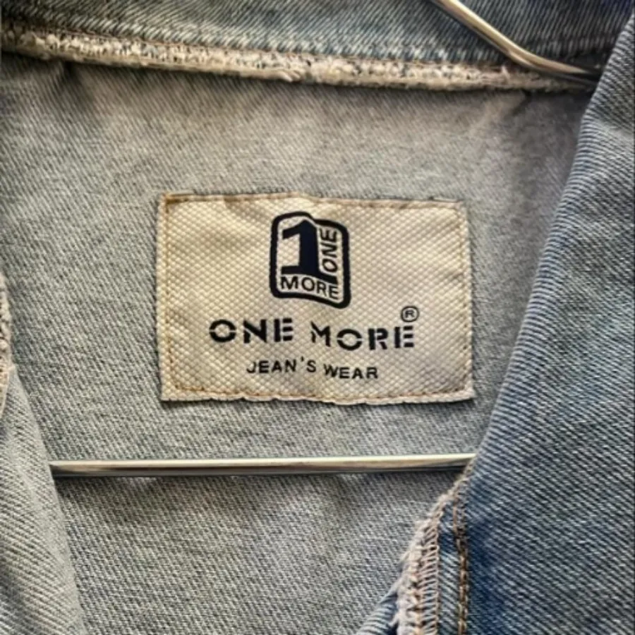 کت لی پاییزه