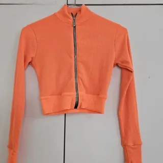 سویشرت اسپرت