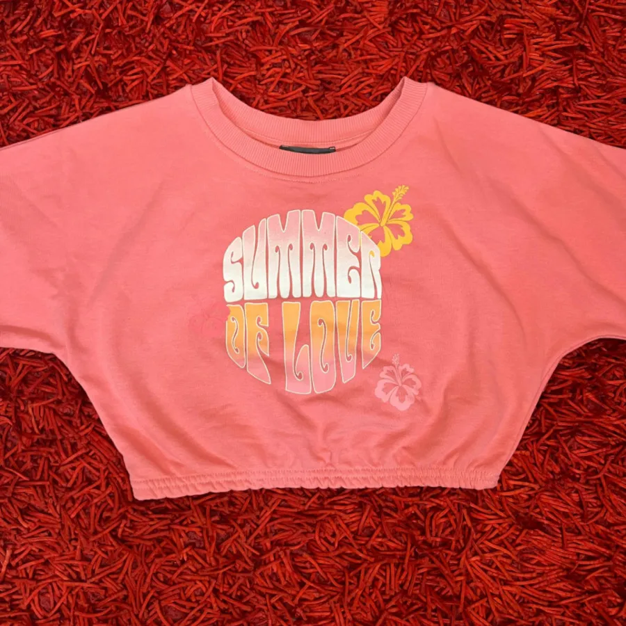 نیمتنه مارک