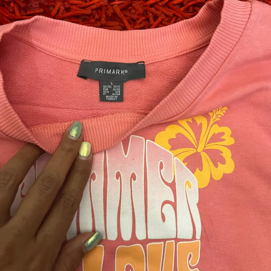 نیمتنه مارک