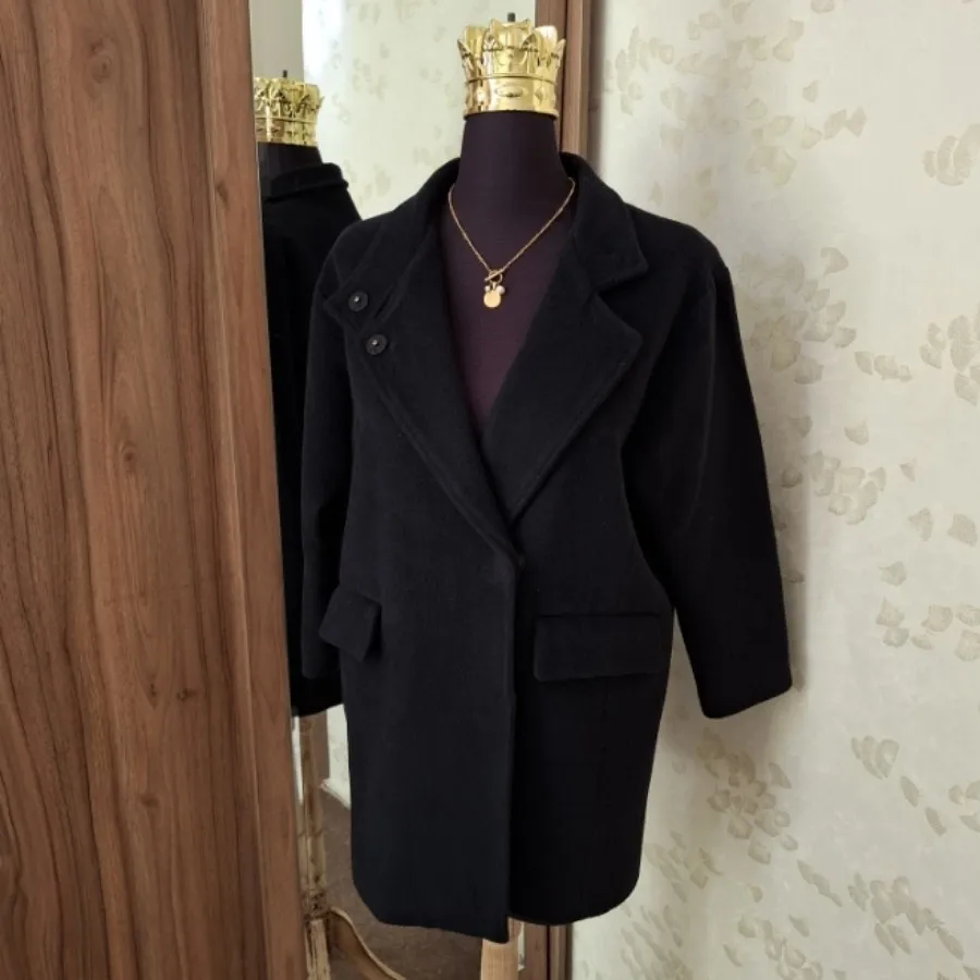 پالتو کتی شیک