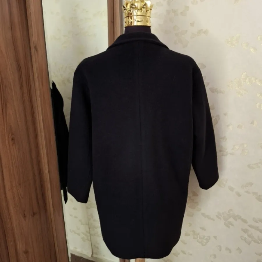 پالتو کتی شیک