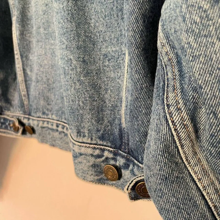 وست american vintage