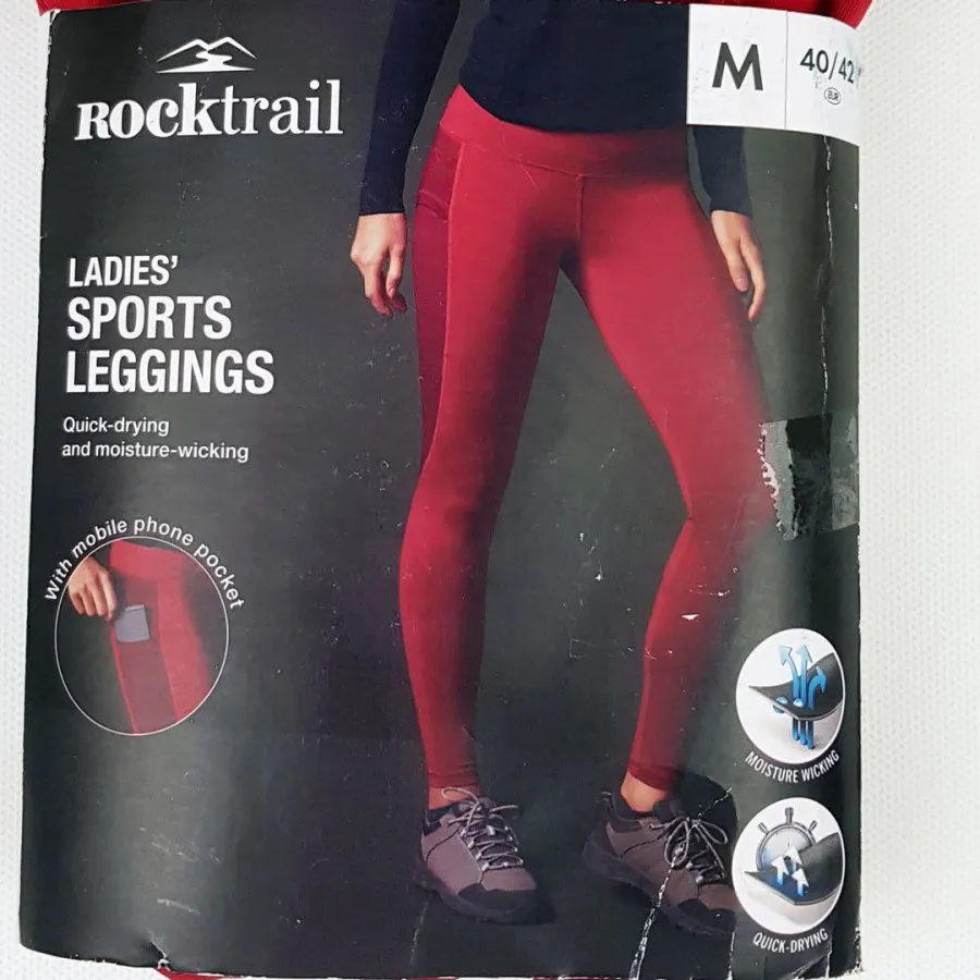 لگ ورزشی زنانه/ دخترانه