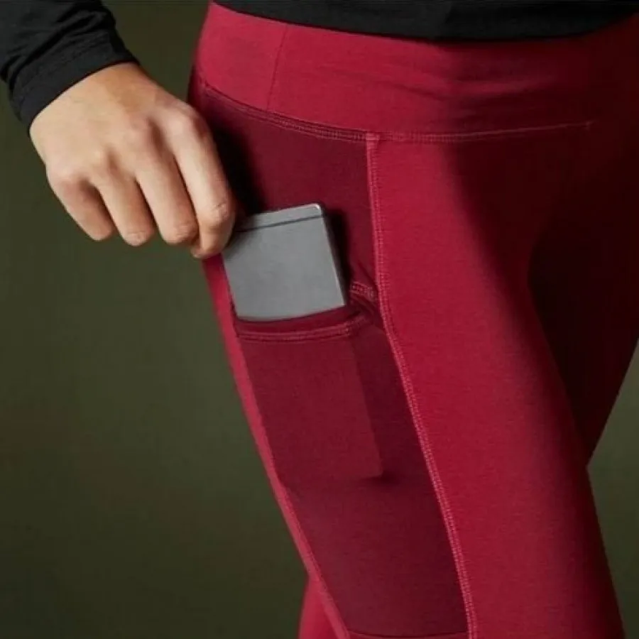 لگ ورزشی زنانه/ دخترانه