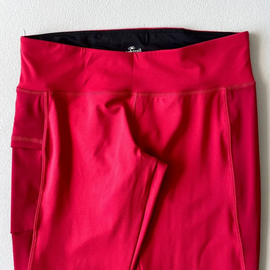 لگ ورزشی زنانه/ دخترانه