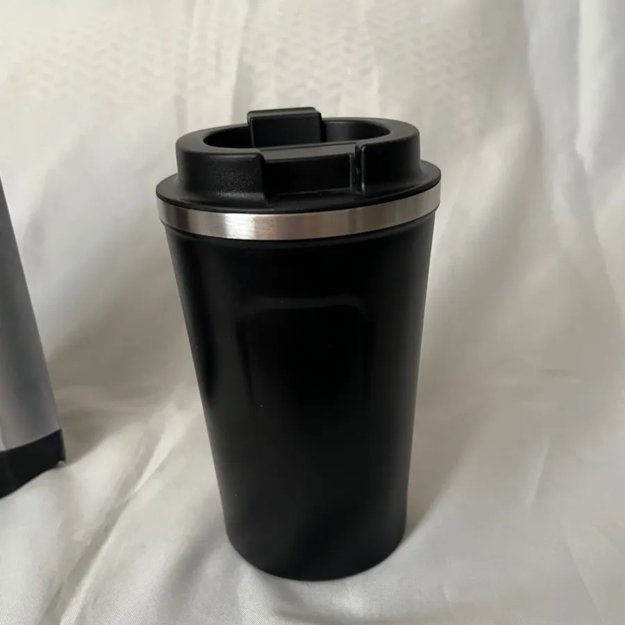 تراول ماگ اصلی کاملا نو