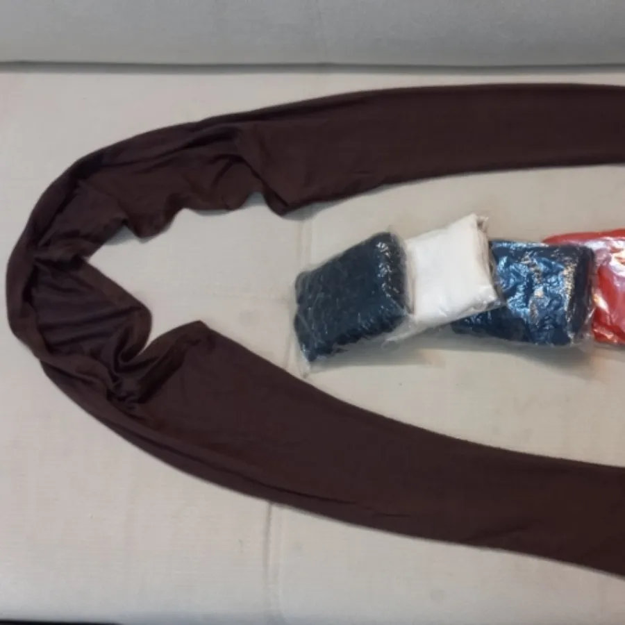 ساق دست زنانه یکسره