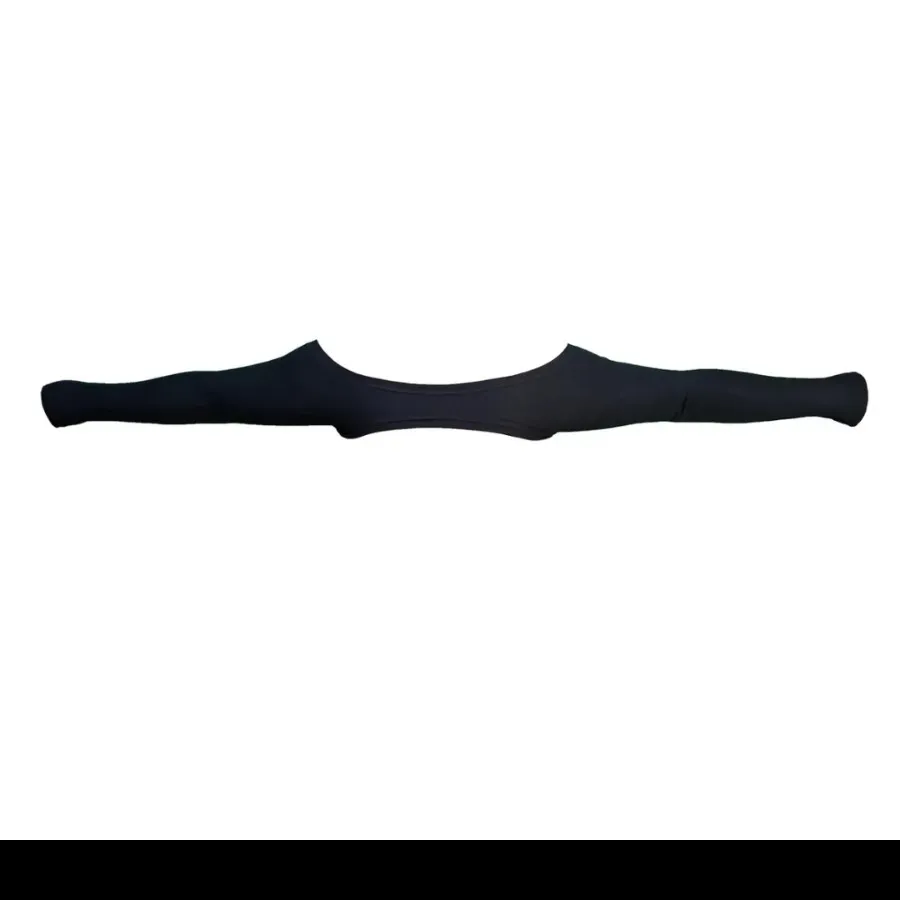 ساق دست زنانه یکسره