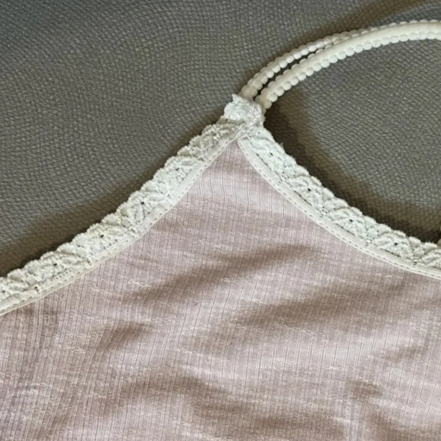 نیمتنه نخی خارجی