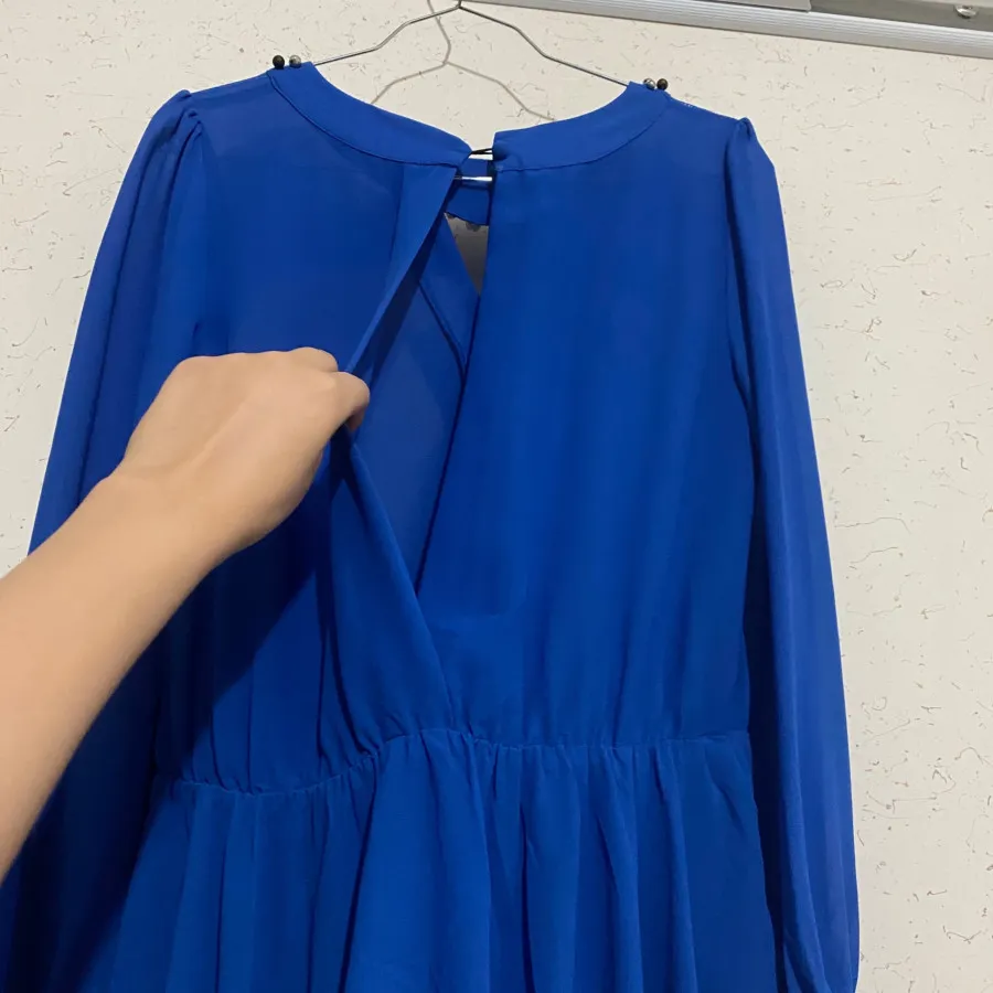 شومیز ترک ارسال رایگان