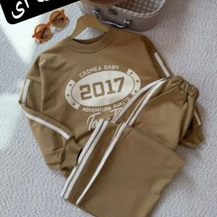 ست شیک و جدید