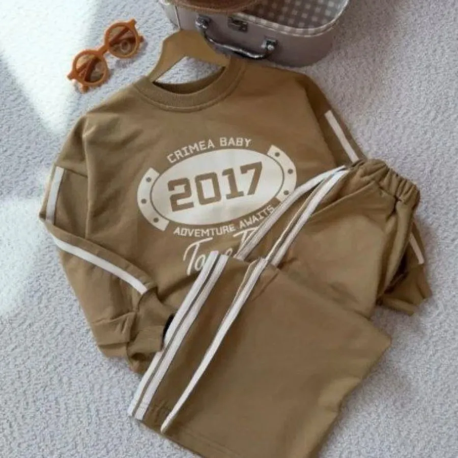 ست شیک و جدید