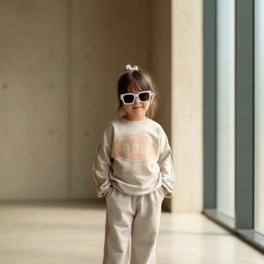 ست شیک و جدید