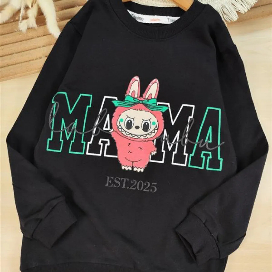 بلوز تک لبوبو