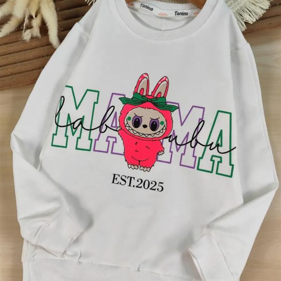 بلوز تک لبوبو