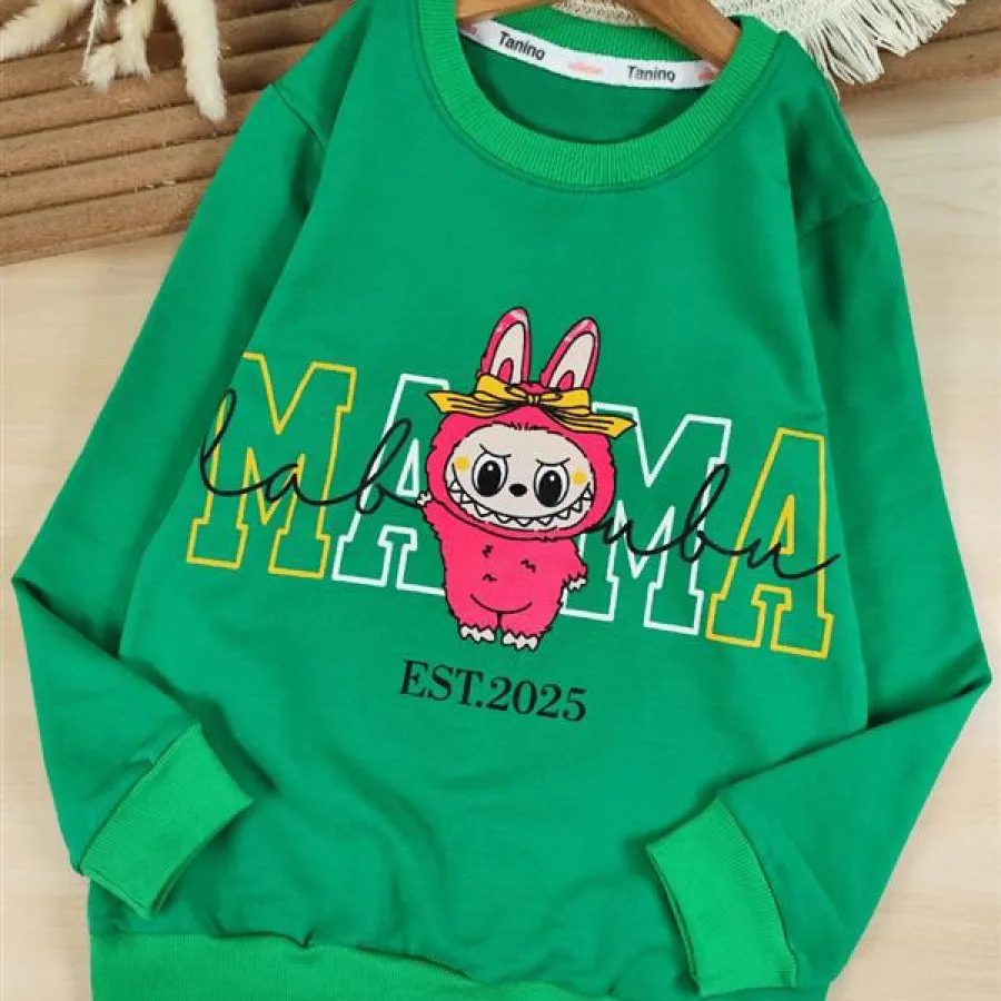 بلوز تک لبوبو