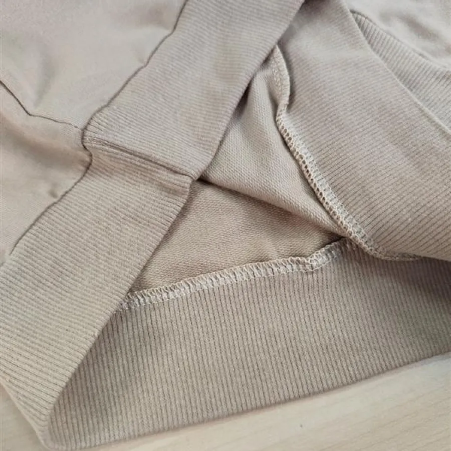 بلوز تک لبوبو