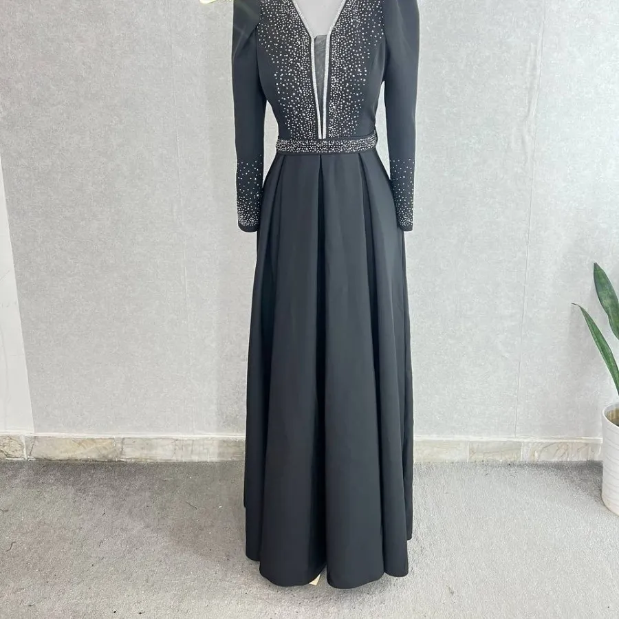 لباس مجلسی شیک جدید