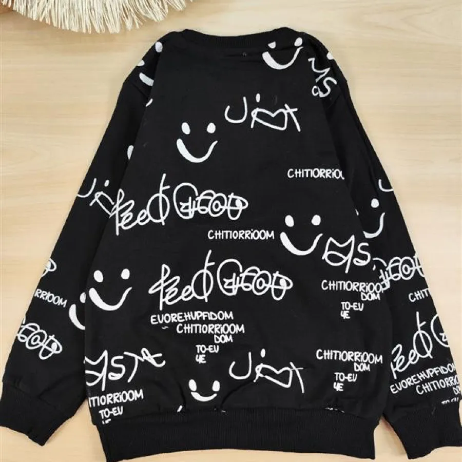 بلوز شلوارپسرانه