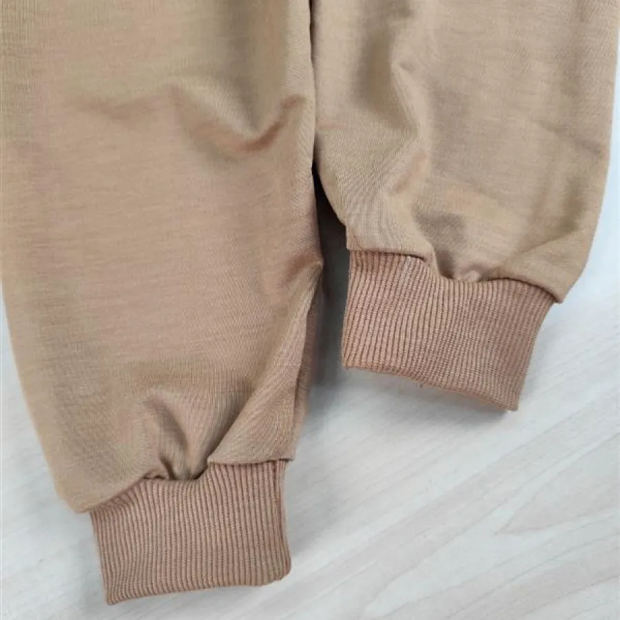 بلوز شلوارپسرانه