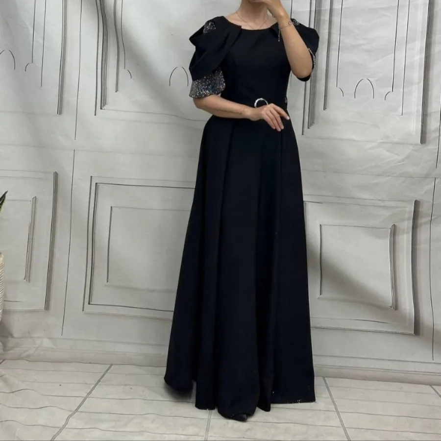 لباس مجلسی شیک جدید