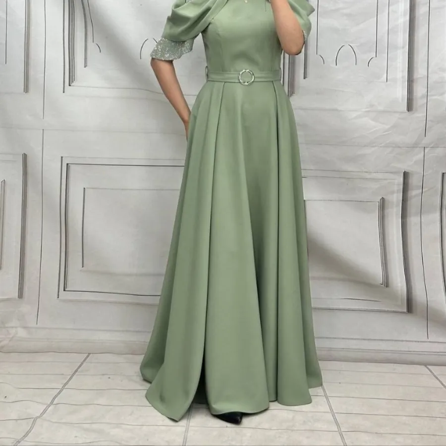 لباس مجلسی شیک جدید