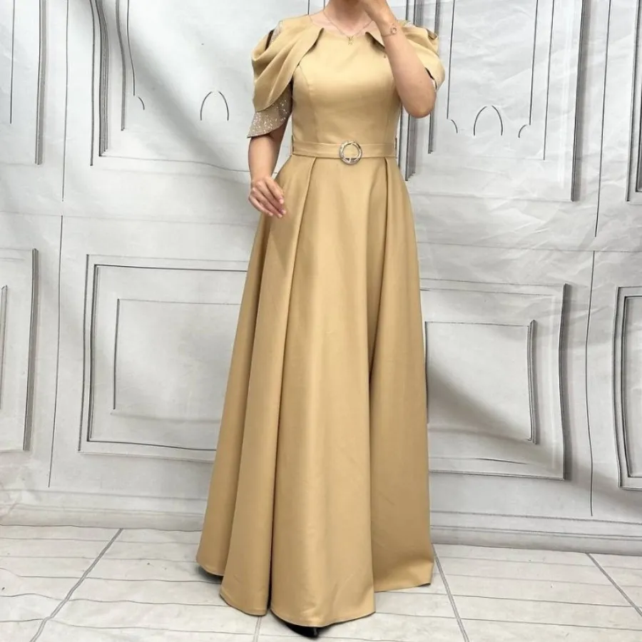 لباس مجلسی شیک جدید