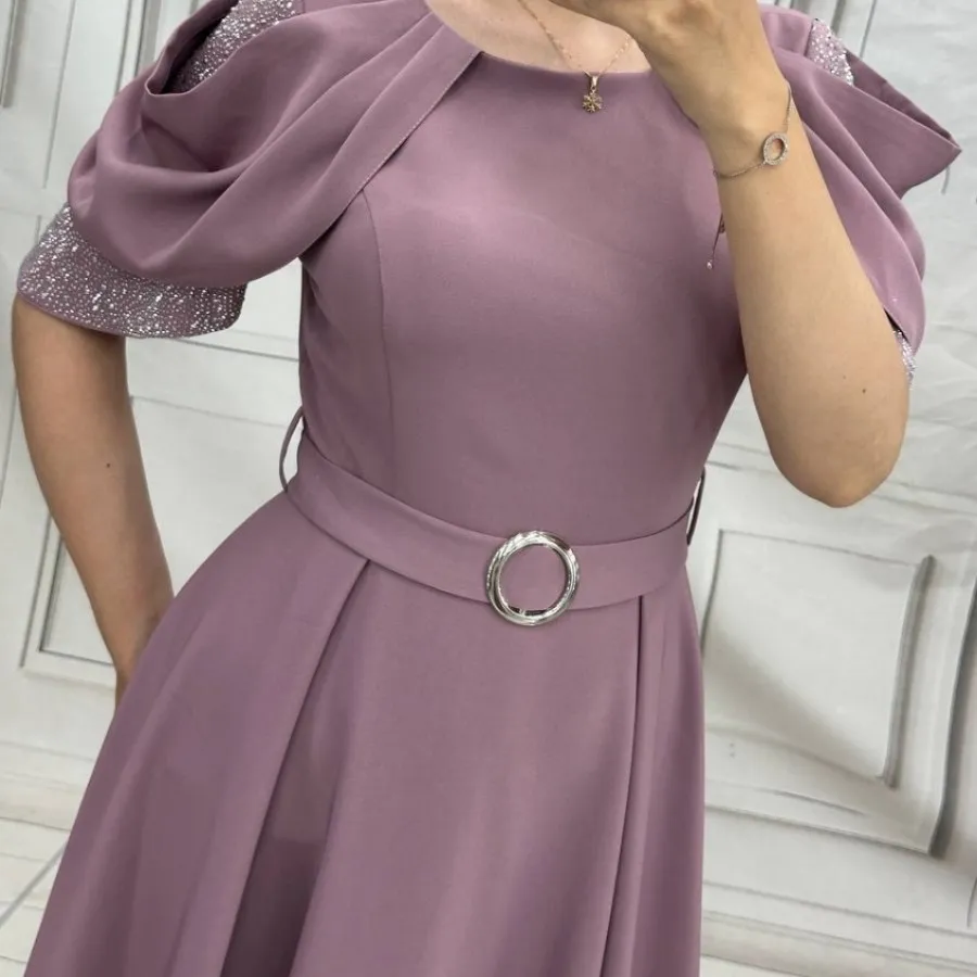 لباس مجلسی شیک جدید