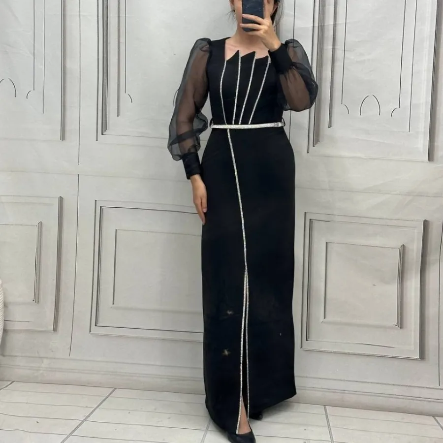 لباس مجلسی شیک جدید