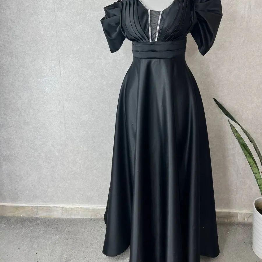 لباس مجلسی شیک