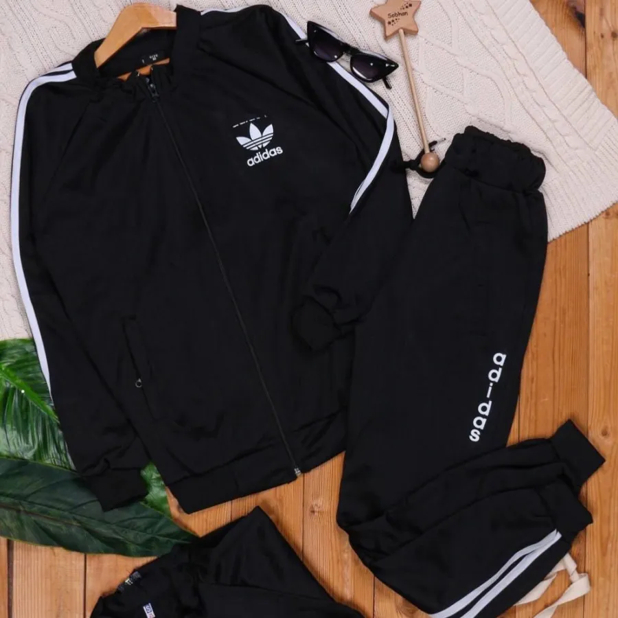 سویشرت شلوار پسرانه