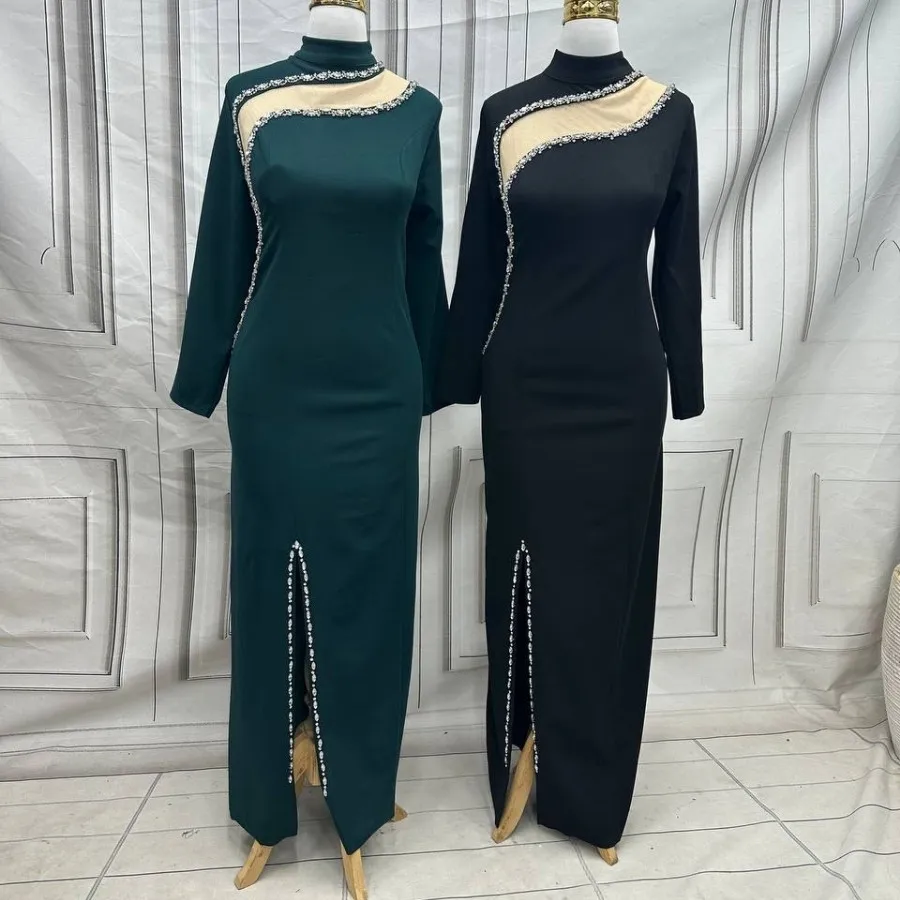 لباس مجلسی شیک جدید