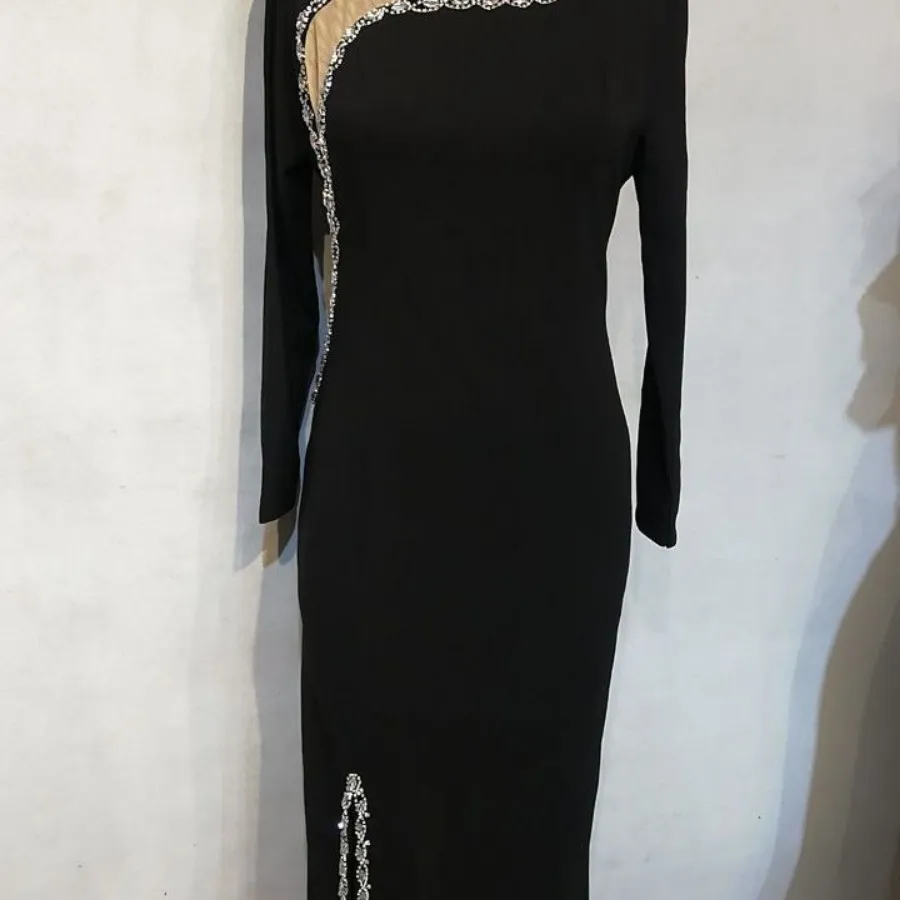 لباس مجلسی شیک جدید