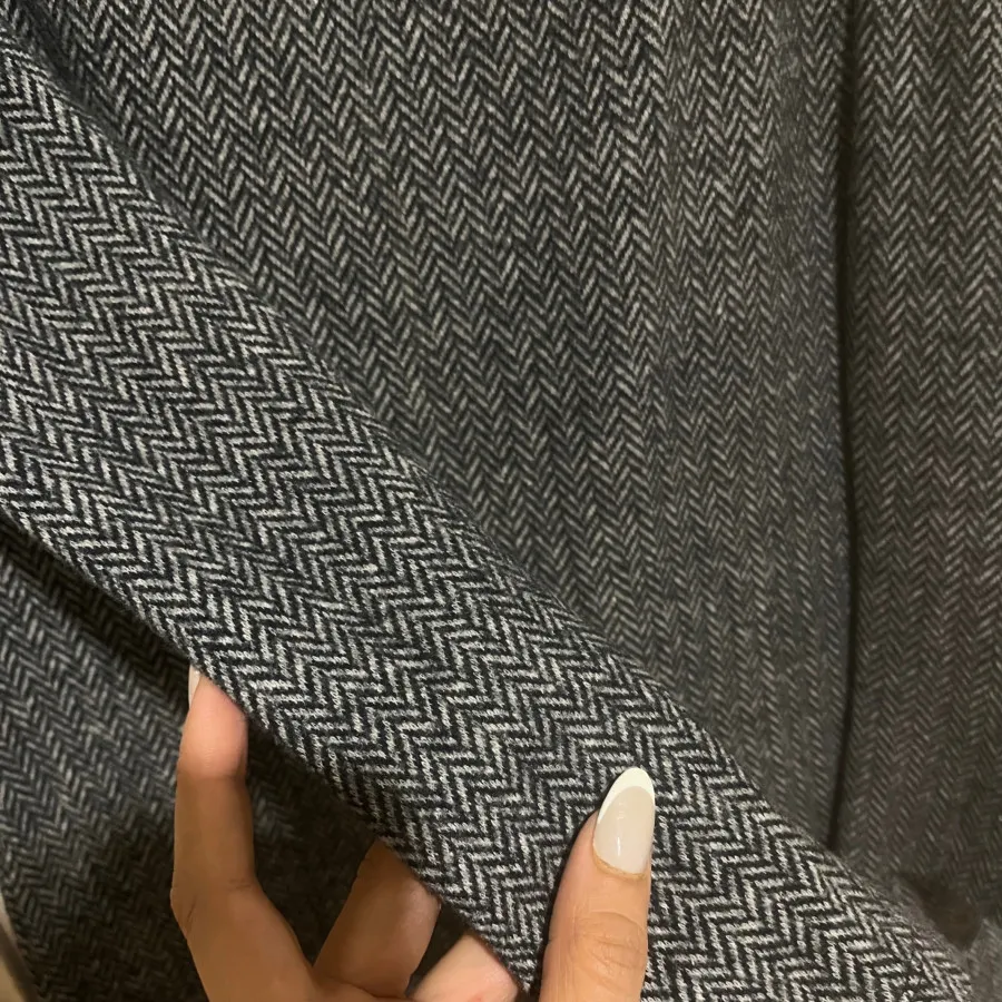 تونیک دخترانه