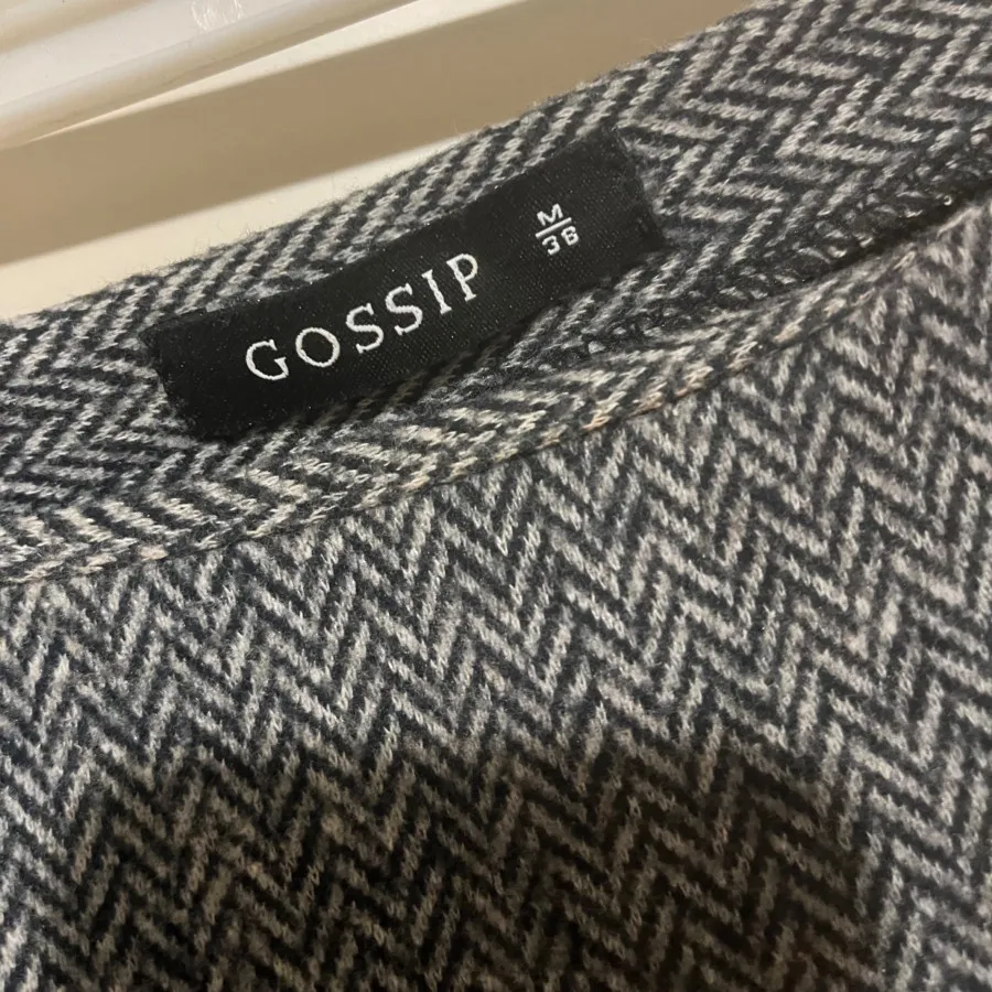 تونیک دخترانه