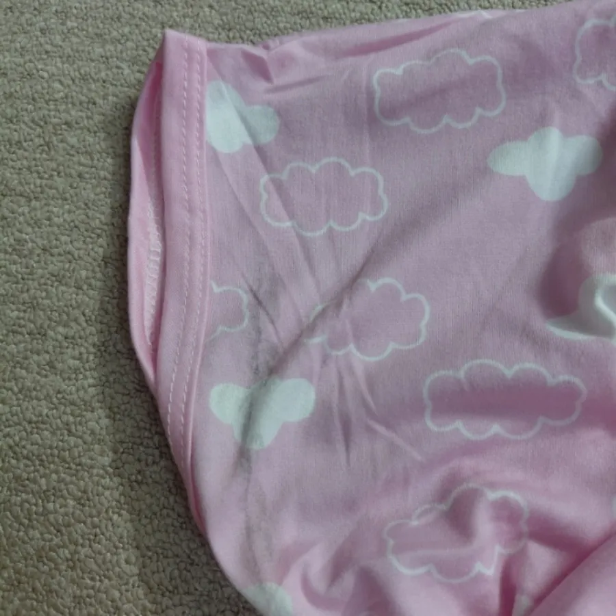 تیشرت بلند زنانه