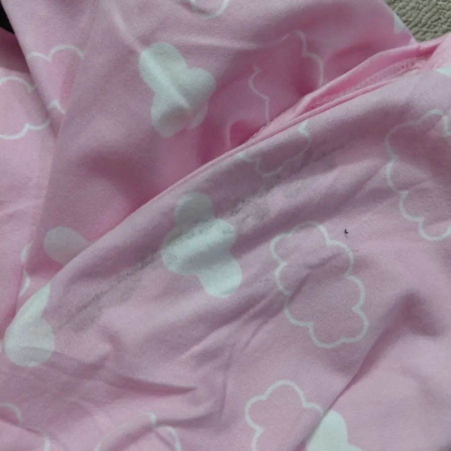 تیشرت بلند زنانه