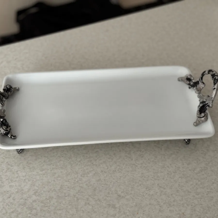 شیرینی خوری