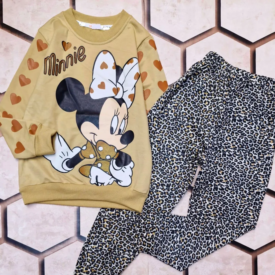 بلوز شلوار دحترونه