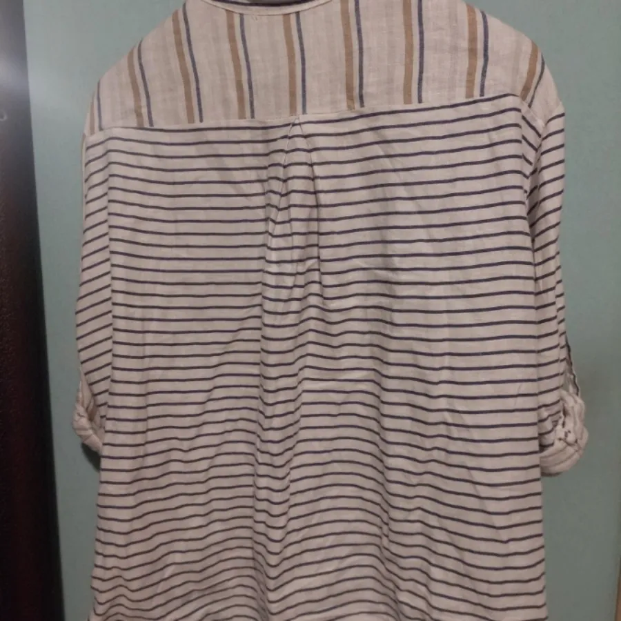 شومیز اسپرت